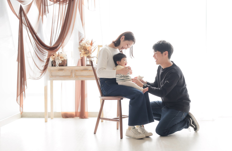 広島|各種記念写真|家族写真/スマッシュケーキ/baby/お誕生日/出張撮影/成人記念/マタニティ/ペット