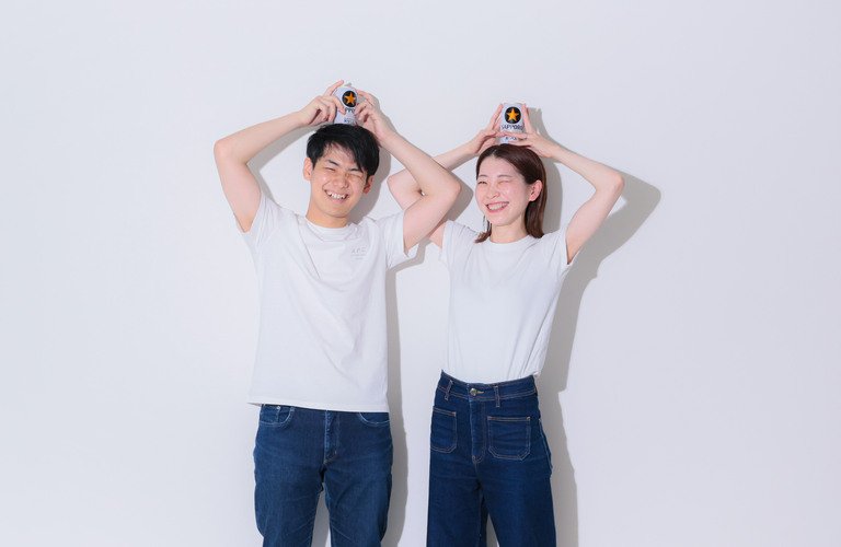 広島|1データ&2データ